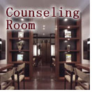:TIERRA:Counseling